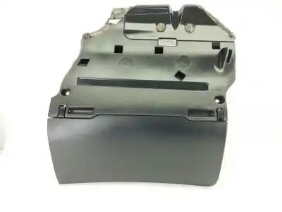 Автозапчастина б/у бардачок для audi a6 c6 avant (4f5) 2.7 tdi посилання на oem iam 4f1857035  