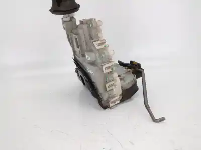 Автозапчастина б/у замок заднього правого дверя для audi a6 c6 avant (4f5) 2.7 tdi посилання на oem iam 4f0839016j  