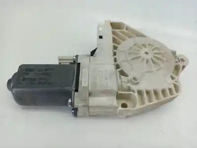 Автозапчастина б/у двигатель переднього правого скла для audi a6 c6 avant (4f5) 2.7 tdi посилання на oem iam 8k0959802a