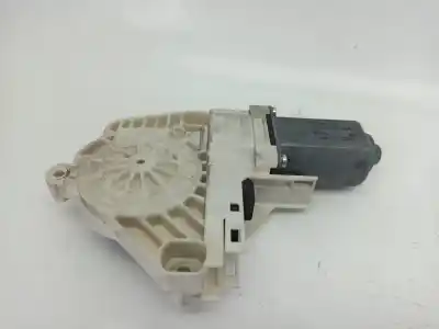 Автозапчастина б/у двигатель переднього правого скла для audi a6 c6 avant (4f5) 2.7 tdi посилання на oem iam 8k0959802a  