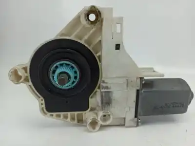 Автозапчастина б/у двигатель переднього правого скла для audi a6 c6 avant (4f5) 2.7 tdi посилання на oem iam 8k0959802a  