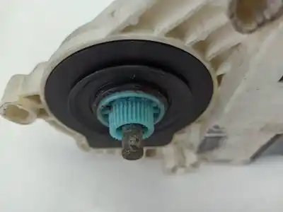 Автозапчастина б/у двигатель переднього правого скла для audi a6 c6 avant (4f5) 2.7 tdi посилання на oem iam 8k0959802a  