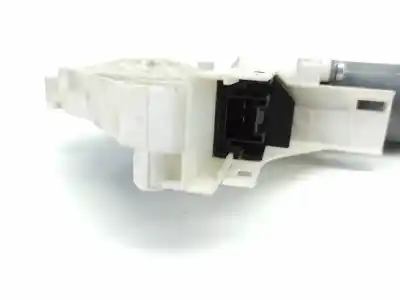 Автозапчастина б/у двигатель переднього правого скла для audi a6 c6 avant (4f5) 2.7 tdi посилання на oem iam 8k0959802a  