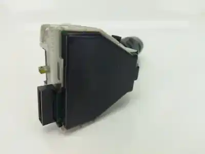 Second-hand car spare part indicator switch for nissan qashqai / qashqai +2 i (j10, nj10, jj10e) 2.0 dci a las 4 ruedas oem iam references 25540jd03a  