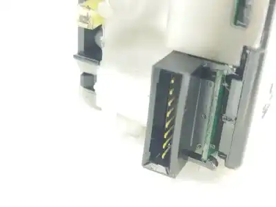 Second-hand car spare part indicator switch for nissan qashqai / qashqai +2 i (j10, nj10, jj10e) 2.0 dci a las 4 ruedas oem iam references 25540jd03a  