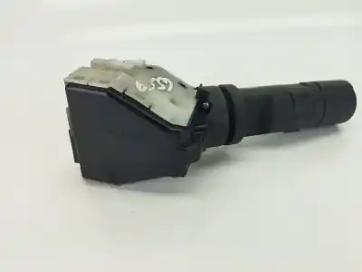 Second-hand car spare part indicator switch for nissan qashqai / qashqai +2 i (j10, nj10, jj10e) 2.0 dci a las 4 ruedas oem iam references 25540jd03a  