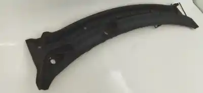 Second-hand car spare part torpedo for nissan qashqai / qashqai +2 i (j10, nj10, jj10e) 2.0 dci a las 4 ruedas oem iam references 66862jd900  