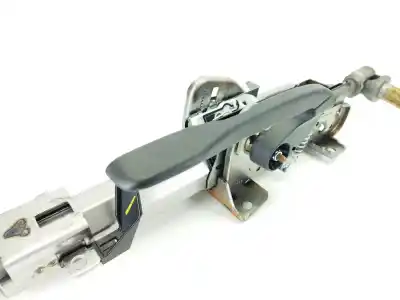 Автозапчастина б/у рульва колонка для seat leon (5f1) 1.2 tsi посилання на oem iam 5q1419502aj  