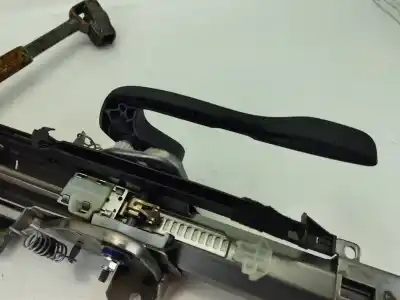 Автозапчастина б/у рульва колонка для seat leon (5f1) 1.2 tsi посилання на oem iam 5q1419502aj  