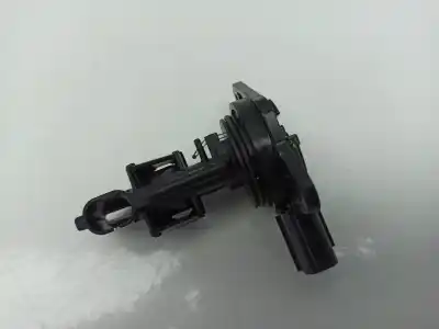 Second-hand car spare part FLOWMETER for TOYOTA HILUX VIII PICK-UP (_N1_)  OEM IAM references 2220430030, 1975000030  