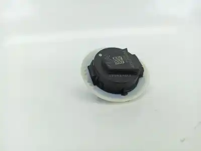 Автозапчастина б/у датчик для peugeot 208 ii (ub_, up_, uw_, uj_) 1.5 bluehdi 100 посилання на oem iam 9810268080