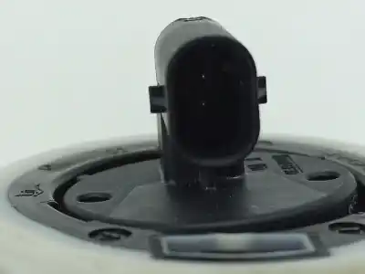 Second-hand car spare part sensor for peugeot 208 ii (ub_, up_, uw_, uj_) 1.5 bluehdi 100 oem iam references 9810268080  