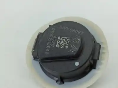Second-hand car spare part sensor for peugeot 208 ii (ub_, up_, uw_, uj_) 1.5 bluehdi 100 oem iam references 9810268080  
