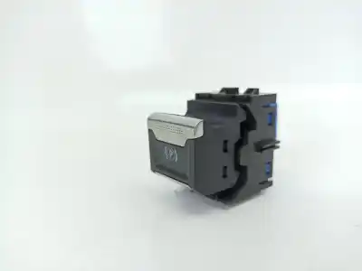 Автозапчасти б/у рычаг ручного тормоза за peugeot 208 ii (ub_, up_, uw_, uj_) 1.5 bluehdi 100 ссылки oem iam 9810593577  