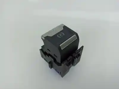 Автозапчасти б/у рычаг ручного тормоза за peugeot 208 ii (ub_, up_, uw_, uj_) 1.5 bluehdi 100 ссылки oem iam 9810593577  