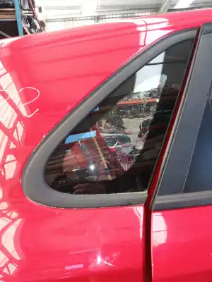 Автозапчастина б/у moon custodi задня прав для hyundai i30 (pde, pd, pden) 1.0 t-gdi посилання на oem iam 