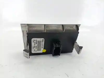 Second-hand car spare part headlights switch for bmw x5 (e53) 4.4 i oem iam references 8372204  