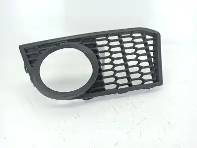 Tweedehands auto-onderdeel zijrooster voor bmw 5 touring (f11) 535 d oem iam-referenties 51117906197