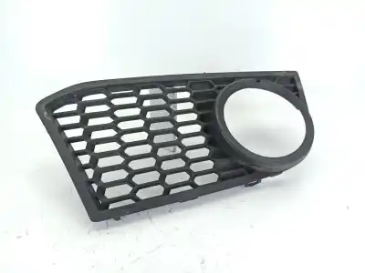 Tweedehands auto-onderdeel zijrooster voor bmw 5 touring (f11) 535 d oem iam-referenties 51117906198