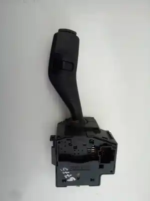 Автозапчастина б/у перерівний контроль для ford focus c-max (dm2) 1.8 tdci посилання на oem iam 17d940c  