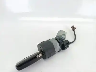 Second-hand car spare part IGNITION SWITCH for CITROEN C4 GRAND PICASSO I (UA_)  OEM IAM references 9663123380  