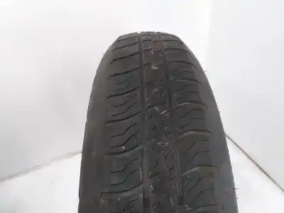 Автозапчасти б/у запасное колесо за ssangyong actyon i 200 xdi 4wd ссылки oem iam 17590r16  