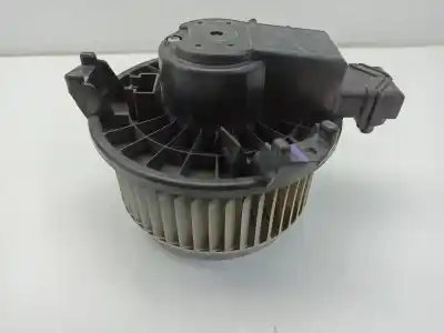 Second-hand car spare part heater blower motor for toyota hilux vii pick-up (_n1_, _n2_, _n3_) 2.5 d-4d 4wd (kun25) oem iam references 8710302470 Second-hand car spare part heater blower motor for toyota hilux vii pick-up (_n1_, _n2_, _n3_) 2.5 d-4d 4wd (kun25) oem iam references 8710302470