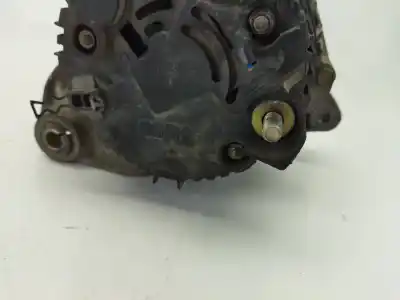 Автозапчастина б/у генератор для audi a4 b5 avant (8d5) 1.9 tdi посилання на oem iam 058903016e  