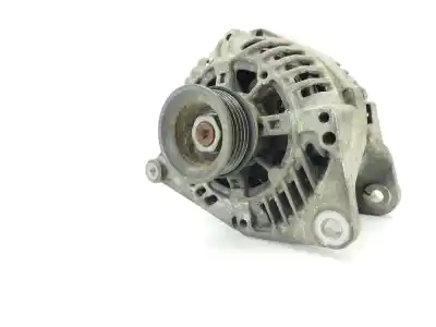 Автозапчастина б/у генератор для audi a4 b5 avant (8d5) 1.9 tdi посилання на oem iam 058903016e  