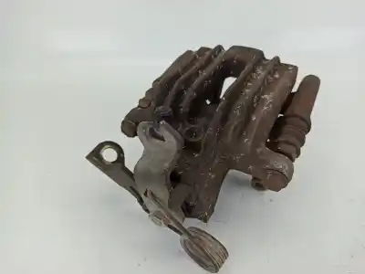 Peça sobressalente para automóvel em segunda mão PINÇA DE TRAVÃO TRASEIRA DIREITA por AUDI A4 BERLINA (B5)  Referências OEM IAM 8E0615424  