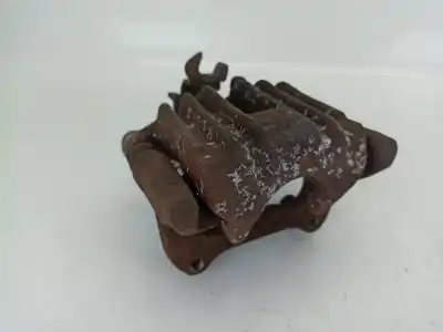 İkinci el araba yedek parçası arka sag fren kaliper için audi a4 b5 (8d2) 1.8 oem iam referansları 8e0615424  