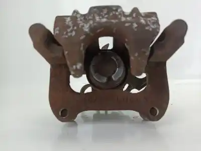 İkinci el araba yedek parçası arka sag fren kaliper için audi a4 b5 (8d2) 1.8 oem iam referansları 8e0615424  