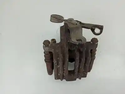 İkinci el araba yedek parçası arka sag fren kaliper için audi a4 b5 (8d2) 1.8 oem iam referansları 8e0615424  
