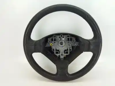 Автозапчастина б/у кермо для peugeot 206 fastback (2a/c) 1.4 hdi eco 70 посилання на oem iam 