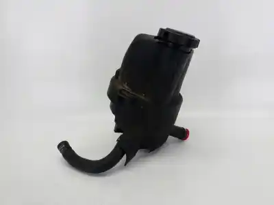 Pièce détachée automobile d'occasion crémaillère de direction pour opel insignia a (g09) 2.0 cdti (68) références oem iam  Pièce détachée automobile d'occasion crémaillère de direction pour opel insignia a (g09) 2.0 cdti (68) références oem iam