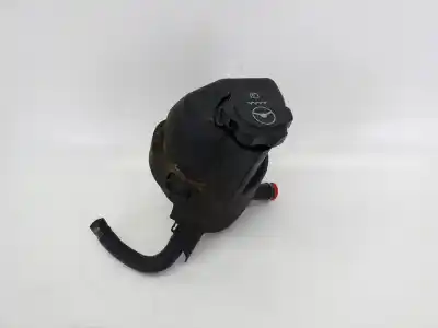 Second-hand car spare part steering rack for opel insignia a (g09) 2.0 cdti (68) oem iam references   