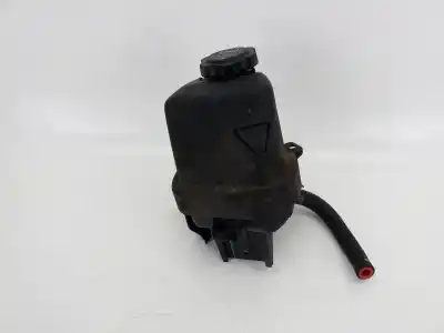 Second-hand car spare part steering rack for opel insignia a (g09) 2.0 cdti (68) oem iam references   