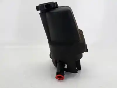 Second-hand car spare part steering rack for opel insignia a (g09) 2.0 cdti (68) oem iam references   