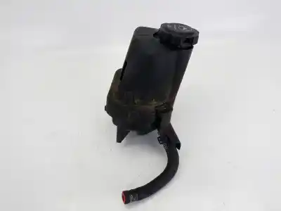 Second-hand car spare part steering rack for opel insignia a (g09) 2.0 cdti (68) oem iam references   