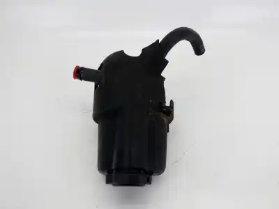 Second-hand car spare part steering rack for opel insignia a (g09) 2.0 cdti (68) oem iam references   