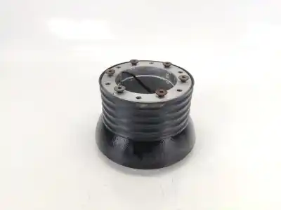 Pezzo di ricambio per auto di seconda mano VOLANTE per SUZUKI SAMURAI (SJ)  Riferimenti OEM IAM 6842  