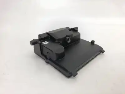 İkinci el araba yedek parçası elektronik modül için ford focus iv (hn) 1.5 ecoblue oem iam referansları jx7t19h406cm