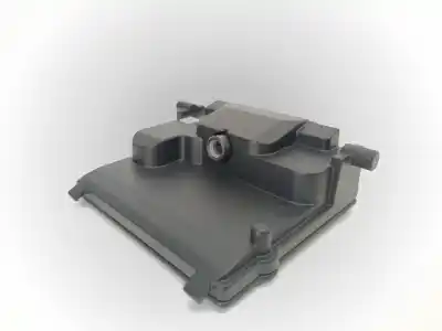 Автозапчастина б/у електронний модуль для ford focus iv (hn) 1.5 ecoblue посилання на oem iam jx7t19h406cm  