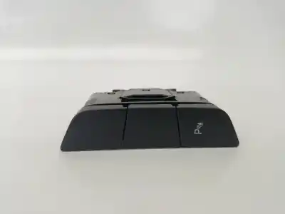 Автозапчасти б/у выключатель за ford focus iv (hn) 1.5 ecoblue ссылки oem iam jx7t15a860  