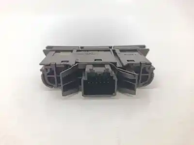 Автозапчасти б/у выключатель за ford focus iv (hn) 1.5 ecoblue ссылки oem iam jx7t15a860  