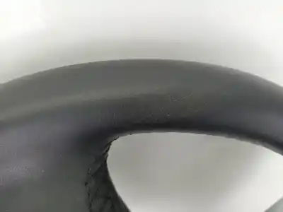 Автозапчастина б/у кермо для ford focus iv (hn) 1.5 ecoblue посилання на oem iam jx7b3600ge3zhe  