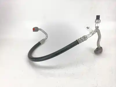 İkinci el araba yedek parçası klima borulari için ford focus iv (hn) 1.5 ecoblue oem iam referansları jx6119n601lb