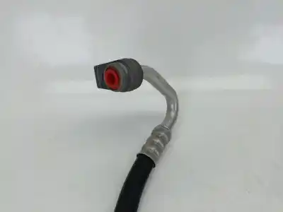 Автозапчасти б/у трубы кондиционирования воздуха за ford focus iv (hn) 1.5 ecoblue ссылки oem iam jx6119n601lb  