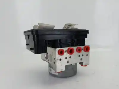 İkinci el araba yedek parçası abs için ford focus iv (hn) 1.5 ecoblue oem iam referansları jx612b373cn