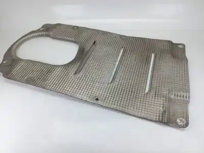 Автозапчастина б/у крішка двигуна для ford focus iv (hn) 1.5 ecoblue посилання на oem iam jx6b11122bb  